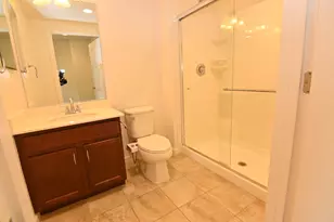 2722 Forino Ln 7, San Jose, CA 95111 - Photo 7