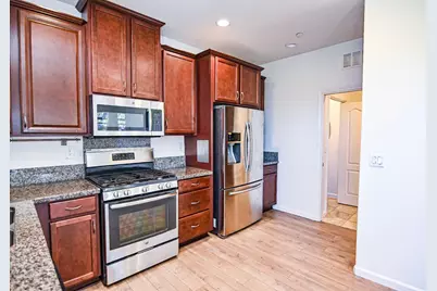 2722 Forino Ln 7, San Jose, CA 95111 - Photo 7