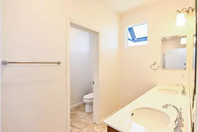 2722 Forino Ln 7, San Jose, CA 95111 - Photo 13