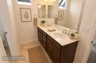 2722 Forino Ln 7, San Jose, CA 95111 - Photo 35