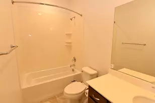 2722 Forino Ln 7, San Jose, CA 95111 - Photo 27