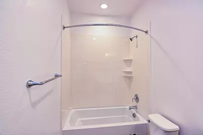 2722 Forino Ln 7, San Jose, CA 95111 - Photo 11