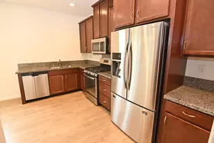 2722 Forino Ln 7, San Jose, CA 95111 - Photo 19
