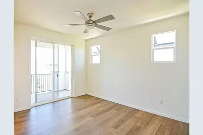 2722 Forino Ln 7, San Jose, CA 95111 - Photo 9