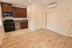 2722 Forino Ln 7, San Jose, CA 95111 - Photo 5