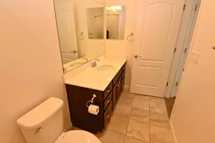2722 Forino Ln 7, San Jose, CA 95111 - Photo 29
