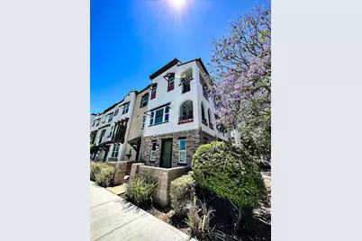 2722 Forino Ln 7, San Jose, CA 95111 - Photo 1