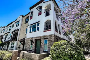 2722 Forino Ln 7, San Jose, CA 95111 - Photo 1