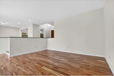 335 Donnas Ln, Hollister, CA 95023 - Photo 17