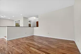 335 Donnas Ln, Hollister, CA 95023 - Photo 17