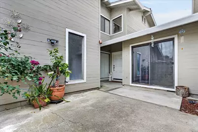 335 Donnas Ln, Hollister, CA 95023 - Photo 39