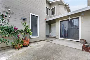 335 Donnas Ln, Hollister, CA 95023 - Photo 39