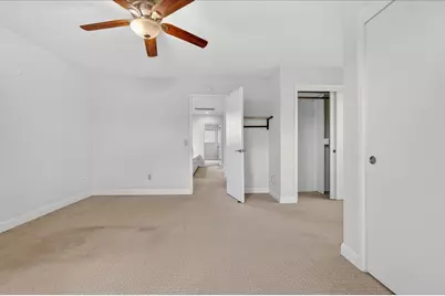 335 Donnas Ln, Hollister, CA 95023 - Photo 25