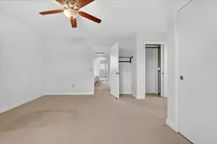 335 Donnas Ln, Hollister, CA 95023 - Photo 25