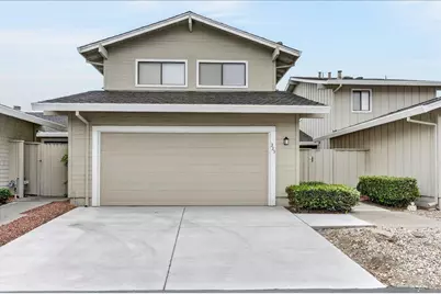 335 Donnas Ln, Hollister, CA 95023 - Photo 37