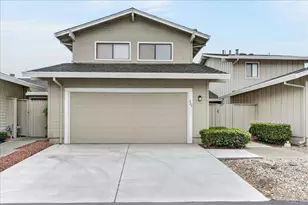 335 Donnas Ln, Hollister, CA 95023 - Photo 37