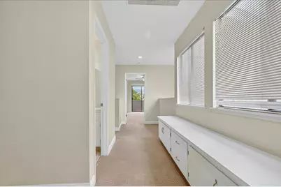 335 Donnas Ln, Hollister, CA 95023 - Photo 35