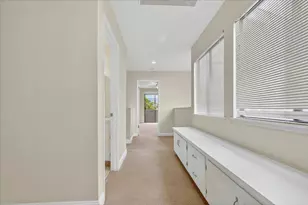 335 Donnas Ln, Hollister, CA 95023 - Photo 35
