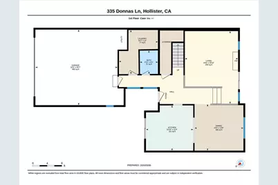 335 Donnas Ln, Hollister, CA 95023 - Photo 55