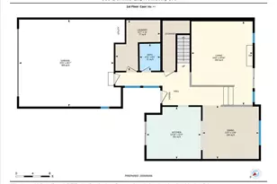 335 Donnas Ln, Hollister, CA 95023 - Photo 55