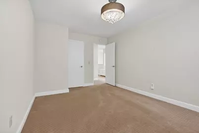 335 Donnas Ln, Hollister, CA 95023 - Photo 33