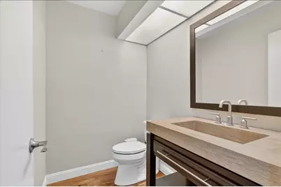 335 Donnas Ln, Hollister, CA 95023 - Photo 21