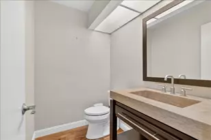 335 Donnas Ln, Hollister, CA 95023 - Photo 21