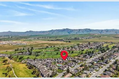 335 Donnas Ln, Hollister, CA 95023 - Photo 49