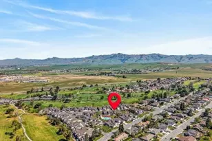 335 Donnas Ln, Hollister, CA 95023 - Photo 49
