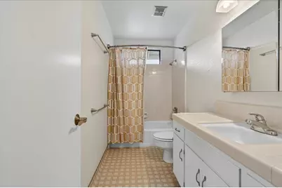 335 Donnas Ln, Hollister, CA 95023 - Photo 31
