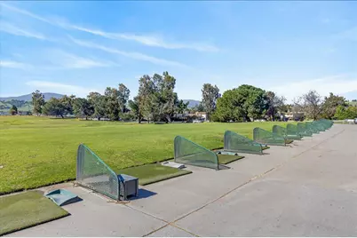 335 Donnas Ln, Hollister, CA 95023 - Photo 53