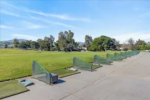 335 Donnas Ln, Hollister, CA 95023 - Photo 53