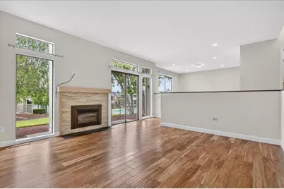 335 Donnas Ln, Hollister, CA 95023 - Photo 13