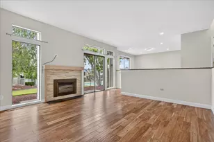 335 Donnas Ln, Hollister, CA 95023 - Photo 13