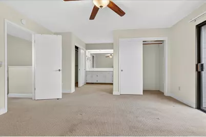 335 Donnas Ln, Hollister, CA 95023 - Photo 23
