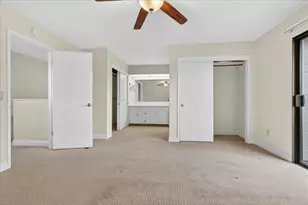 335 Donnas Ln, Hollister, CA 95023 - Photo 23
