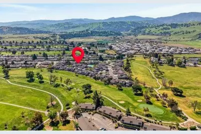 335 Donnas Ln, Hollister, CA 95023 - Photo 45