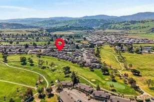 335 Donnas Ln, Hollister, CA 95023 - Photo 45