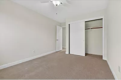 335 Donnas Ln, Hollister, CA 95023 - Photo 29