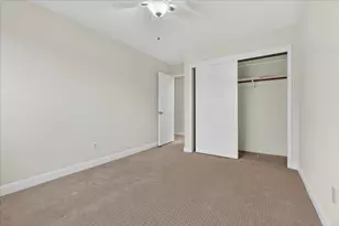 335 Donnas Ln, Hollister, CA 95023 - Photo 29