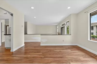 335 Donnas Ln, Hollister, CA 95023 - Photo 19