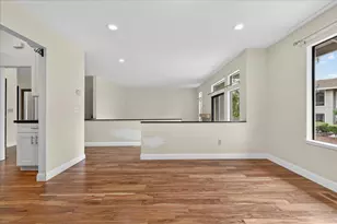 335 Donnas Ln, Hollister, CA 95023 - Photo 19