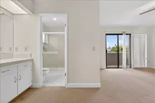 335 Donnas Ln, Hollister, CA 95023 - Photo 27