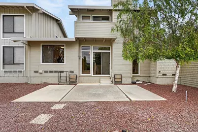 335 Donnas Ln, Hollister, CA 95023 - Photo 41
