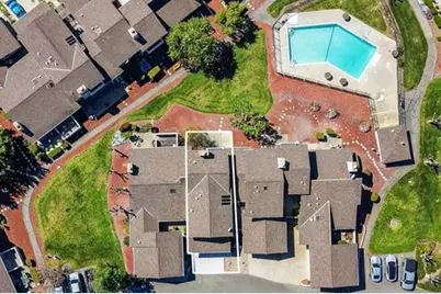 335 Donnas Ln, Hollister, CA 95023 - Photo 43