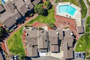 335 Donnas Ln, Hollister, CA 95023 - Photo 43