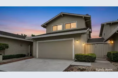 335 Donnas Ln, Hollister, CA 95023 - Photo 1