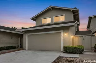 335 Donnas Ln, Hollister, CA 95023 - Photo 1