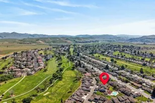 335 Donnas Ln, Hollister, CA 95023 - Photo 47