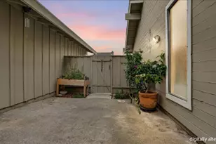 335 Donnas Ln, Hollister, CA 95023 - Photo 3